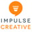 Impulse Creative